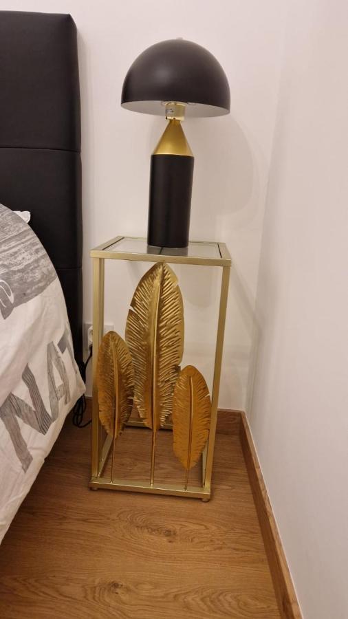 Appartement Cosy Centre Ville ロアンヌ エクステリア 写真